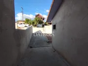 <strong>Dom Bosco - Contorno</strong>