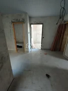 <strong>Dom Bosco - Contorno</strong>