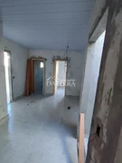 <strong>Dom Bosco - Contorno</strong>