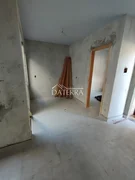 <strong>Dom Bosco - Contorno</strong>