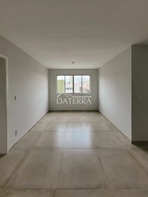 Centro Edificio Rivieira