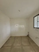 <strong>Centro EDIFICIO RIVIEIRA</strong>