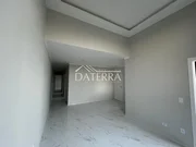 <strong>São Marcos</strong>