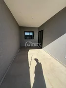 <strong>Cidade Jardim - Uvaranas</strong>