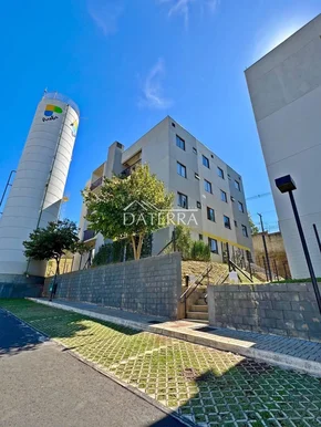 Vittace Up - Oficinas