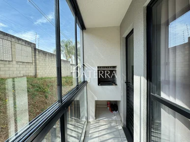 Vittace Up - Oficinas