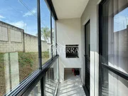 <strong>Vittace UP - Oficinas</strong>