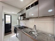 <strong>Vittace UP - Oficinas</strong>