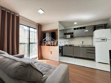 Vittace Up - Oficinas