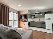 <strong>Vittace UP - Oficinas</strong>