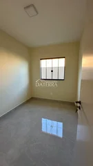 <strong>Terraliz - Uvaranas</strong>