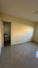 <strong>Terraliz - Uvaranas</strong>