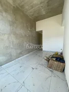 <strong>Terraliz - Uvaranas</strong>