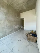 <strong>Terraliz - Uvaranas</strong>