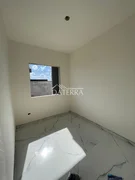 <strong>Terraliz - Uvaranas</strong>