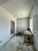 <strong>Terraliz - Uvaranas</strong>