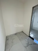 <strong>Terraliz - Uvaranas</strong>