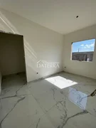 <strong>Terraliz - Uvaranas</strong>