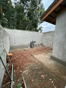 <strong>Parque Ville - Uvaranas</strong>