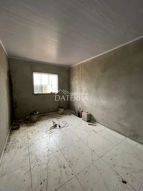 Parque Ville - Uvaranas