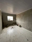 <strong>Parque Ville - Uvaranas</strong>