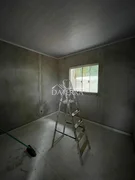 <strong>Parque Ville - Uvaranas</strong>