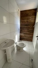 <strong>Terraliz - Uvaranas</strong>