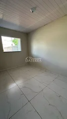 <strong>Terraliz - Uvaranas</strong>