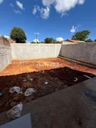 <strong>Terraliz - Uvaranas</strong>