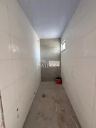 <strong>Terraliz - Uvaranas</strong>