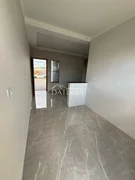 <strong>Terraliz - Uvaranas</strong>