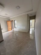 <strong>Terraliz - Uvaranas</strong>