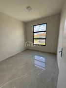 <strong>Terraliz - Uvaranas</strong>