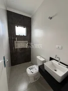 <strong>Terraliz - Uvaranas</strong>