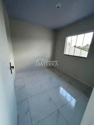 <strong>Terraliz - Uvaranas</strong>