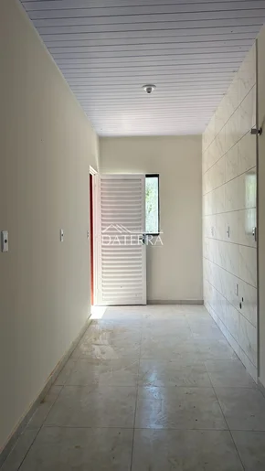 Uvaranas - Perto Da Siqueira Campos