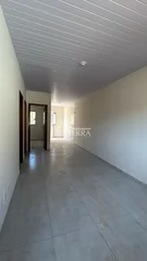 <strong>Uvaranas - Perto da Siqueira Campos</strong>