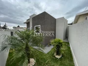 <strong>Jardim Gianna - Neves</strong>