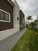 <strong>Jardim Gianna - Neves</strong>