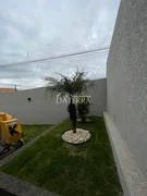 <strong>Jardim Gianna - Neves</strong>