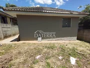 <strong>Boa Vista - Califórnia II</strong>