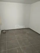 <strong>Boa Vista - Califórnia II</strong>