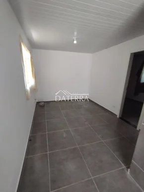 Boa Vista - Califórnia Ii