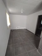 <strong>Boa Vista - Califórnia II</strong>