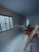 <strong>Jardim Monte Belo - Contorno</strong>