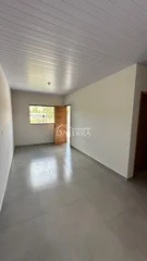 <strong>Loteamento Parque das Palmeiras - Contorno</strong>