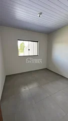 <strong>Loteamento Parque das Palmeiras - Contorno</strong>