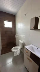 <strong>Loteamento Parque das Palmeiras - Contorno</strong>