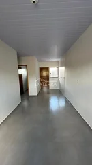 <strong>Loteamento Parque das Palmeiras - Contorno</strong>