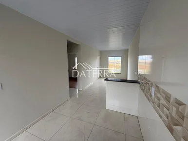 Condomínio Girassol - Uvaranas